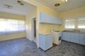 Property photo of 169 Stock Road Gunnedah NSW 2380