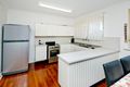 Property photo of 37 Halvorson Road Morley WA 6062