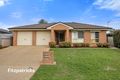 Property photo of 2 Auderdale Close Bourkelands NSW 2650
