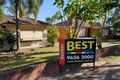 Property photo of 94 Ballandella Road Toongabbie NSW 2146