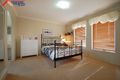 Property photo of 4 Basle Way Mindarie WA 6030