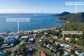 Property photo of 2/65 Ronald Avenue Shoal Bay NSW 2315