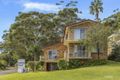 Property photo of 2/65 Ronald Avenue Shoal Bay NSW 2315