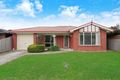 Property photo of 4 Jabiru Way Whittlesea VIC 3757