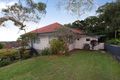 Property photo of 160 Russell Terrace Indooroopilly QLD 4068
