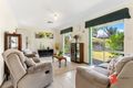 Property photo of 12/103 Seventh Road Armadale WA 6112