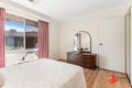Property photo of 12/103 Seventh Road Armadale WA 6112