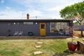 Property photo of 48 William Street Castlemaine VIC 3450