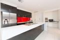 Property photo of 1017 Fifteenth Street Mildura VIC 3500