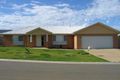 Property photo of 36 Fitzroy Street Tatton NSW 2650