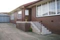 Property photo of 4 Langold Court Noble Park VIC 3174