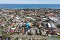 Property photo of 65A Frederick Street Shoalwater WA 6169