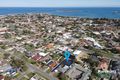 Property photo of 65A Frederick Street Shoalwater WA 6169