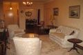 Property photo of 6/2 Holt Street Double Bay NSW 2028