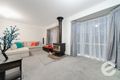 Property photo of 58 Strathaird Drive Narre Warren South VIC 3805
