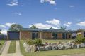 Property photo of 25 Blackwell Street Tannum Sands QLD 4680