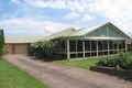 Property photo of 44 Adele Street Alstonville NSW 2477