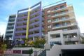 Property photo of 1706/41-45 Waitara Avenue Waitara NSW 2077