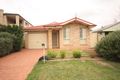 Property photo of 23B Watt Street Leumeah NSW 2560