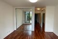 Property photo of 2/15 Blaxland Avenue Newington NSW 2127