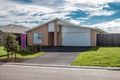 Property photo of 42 Glen Ayr Avenue Cliftleigh NSW 2321