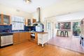 Property photo of 4 Figtree Avenue Randwick NSW 2031