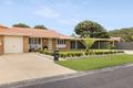 Property photo of 2/15 Pebble Parade Fingal Bay NSW 2315