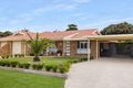 Property photo of 2/15 Pebble Parade Fingal Bay NSW 2315