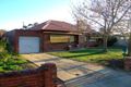 Property photo of 33 Elizabeth Street Mooroopna VIC 3629