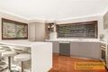 Property photo of 27 Walker Street Turrella NSW 2205