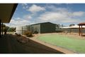 Property photo of 148 Agery Road Jerusalem SA 5554