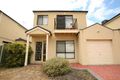 Property photo of 19 The Crescent Point Cook VIC 3030