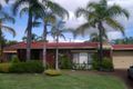 Property photo of 6 Ruthven Place Duncraig WA 6023