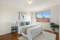 Property photo of 4/10 Montague Street Fairy Meadow NSW 2519