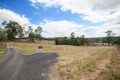 Property photo of 3 Danchia Court Southside QLD 4570