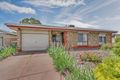 Property photo of 1/5 Carter Street Ridgehaven SA 5097