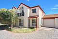 Property photo of 7/251 Military Road West Lakes Shore SA 5020