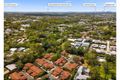 Property photo of 19/128 Queens Road Everton Park QLD 4053