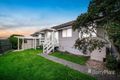 Property photo of 155 Cameron Parade Watsonia North VIC 3087