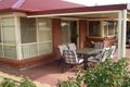 Property photo of 35 Evelyn Sturt Drive Willunga SA 5172