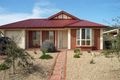 Property photo of 35 Evelyn Sturt Drive Willunga SA 5172