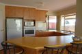 Property photo of 35 Evelyn Sturt Drive Willunga SA 5172