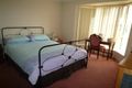 Property photo of 35 Evelyn Sturt Drive Willunga SA 5172