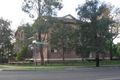 Property photo of 19 Pye Street Westmead NSW 2145