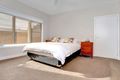 Property photo of 67A Jetty Road Rosebud VIC 3939
