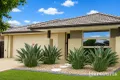 Property photo of 5 Lawson Road Urraween QLD 4655