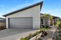 Property photo of 30 Tressider Close Berry NSW 2535