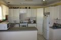 Property photo of 37 Martinsville Road Cooranbong NSW 2265