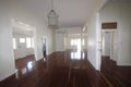 Property photo of 13 Stanley Street Taringa QLD 4068