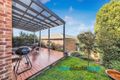 Property photo of 24 Neil Currie Street Casey ACT 2913